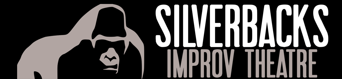 Silverbacks Improv Theatre